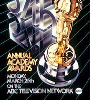 57-я церемония вручения премии «Оскар»