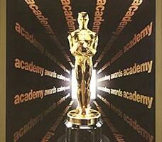 54-я церемония вручения премии «Оскар»