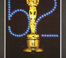 52-я церемония вручения премии «Оскар»