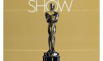 42-я церемония вручения премии «Оскар»