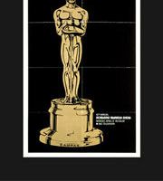 41-я церемония вручения премии «Оскар»