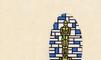36-я церемония вручения премии «Оскар»