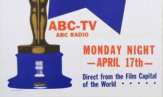 33-я церемония вручения премии «Оскар»