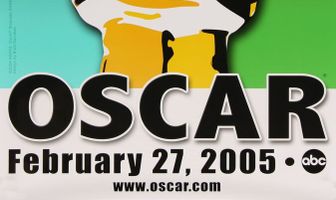 77-я церемония вручения премии «Оскар»