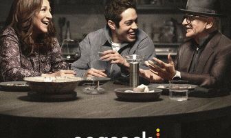 Ничегошеньки