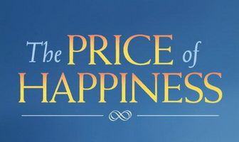 The Price of Happiness