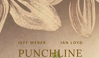 Punchline