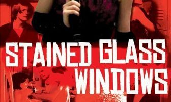 Stained Glass Windows
