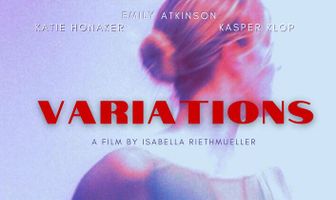 Variations