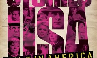 Истории Америки