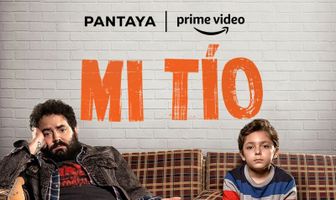 Mi Tío