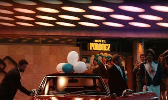 Где чёрт не сможет, там баба поможет 2