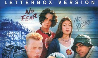 Американские горки