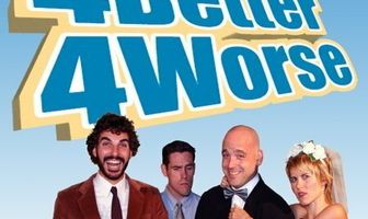4 Better 4 Worse