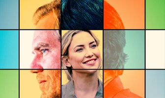 Большая или маленькая ложь