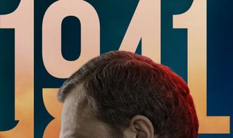 Уроки войны с Сергеем Минаевым