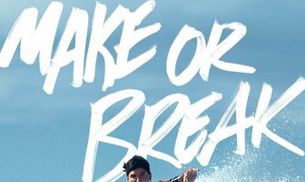 Make or Break