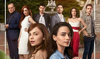 Улыбнись своей судьбе