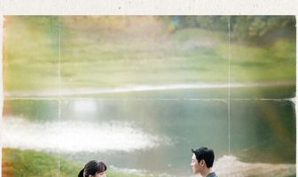 Мой идеальный незнакомец