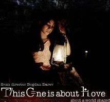 This One Is About Love