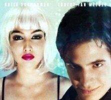 Устрицы в кафе «Нам Кее»