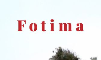 Fotima