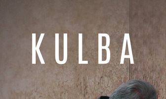 Kulba