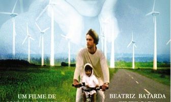 Великий Пост