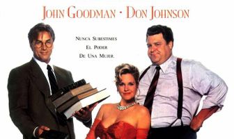 Уроки любви