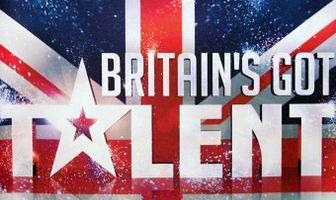 Британия ищет таланты