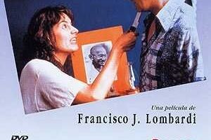 Упавшие с небес