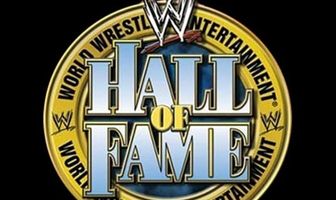 WWE Зал славы 2008