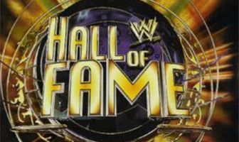 WWE Зал славы 2009