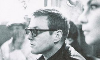 Комеда — музыка жизни