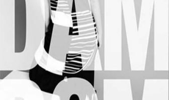 Дим Дам Дом