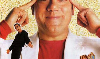 Однажды была китаянка в коме