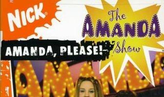 Шоу Аманды