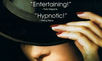 Комедианты-музыканты