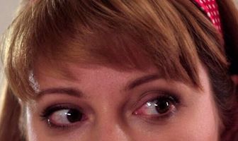 Любовь и прочие глупости