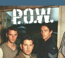 P.O.W.