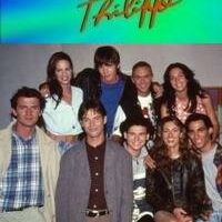 Философия по Филу