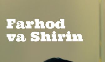 Farhod va Shirin