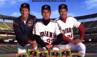 Высшая лига 2