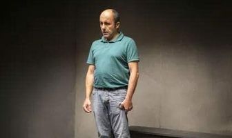 Il barbiere complottista