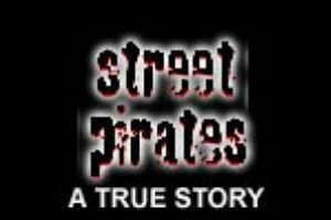 Street Pirates