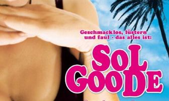 Любовь всё меняет