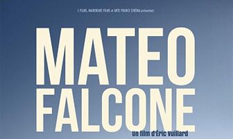 Mateo Falcone