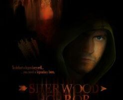 Sherwood Horror