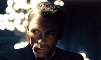 Казино Рояль