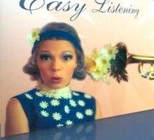 Easy Listening